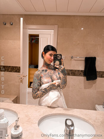 🔥 Bethany moore leaked private photo uncensored full