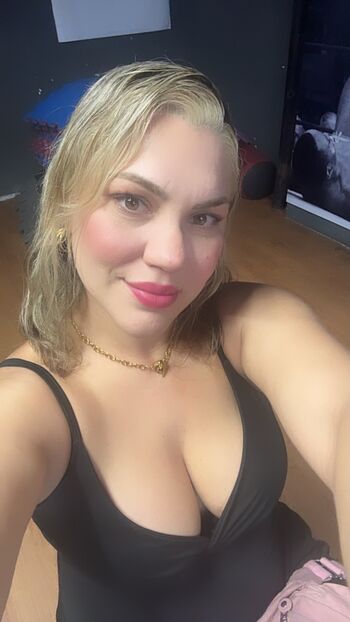 🔥 Bethe correia leaked private photo uncensored full