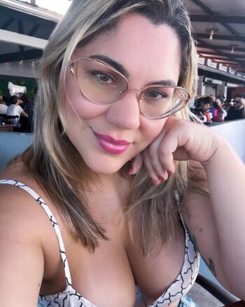 🔥 Bethe correia leaked private photo uncensored full