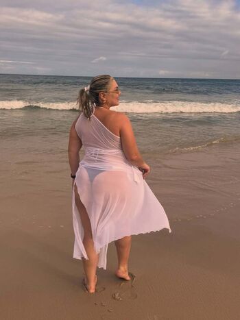 🔥 Bethe correia leaked private photo uncensored full
