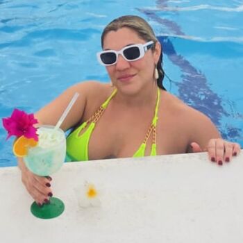 🔥 Bethe correia leaked private photo uncensored full