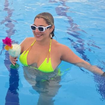 🔥 Bethe correia leaked private photo uncensored full