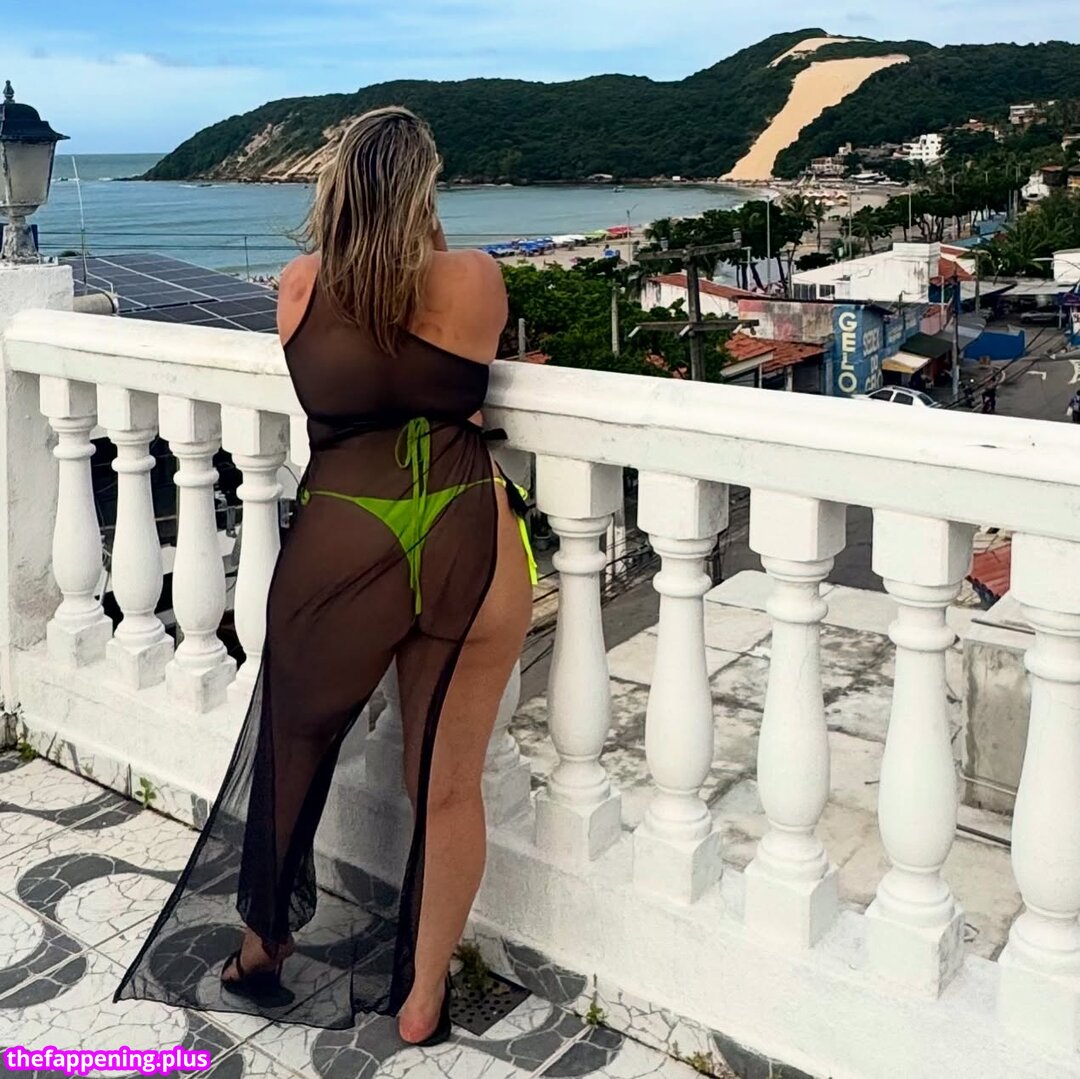 🔥 Page/ leaked private photo uncensored full