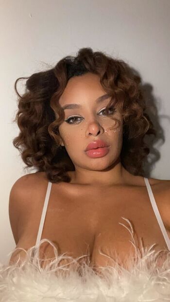 🔥 Beurettine leaked private photo uncensored full