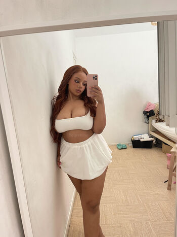 🔥 Beurettine leaked private photo uncensored full