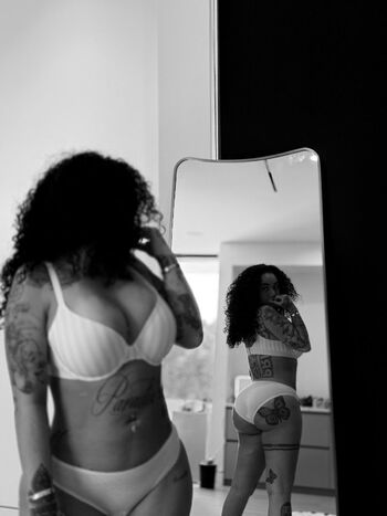 🔥 Bhad bhabie  page leaked private photo uncensored full