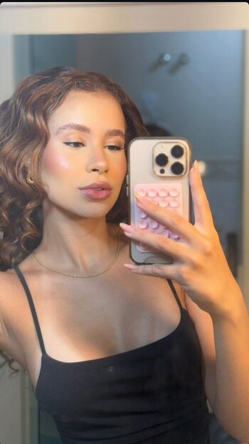 🔥 Bia campos leaked private photo uncensored full