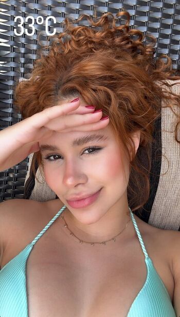 🔥 Bia campos leaked private photo uncensored full