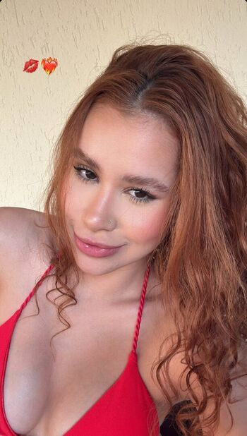 🔥 Bia campos leaked private photo uncensored full