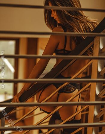 🔥 Bianca richards page leaked private photo uncensored full