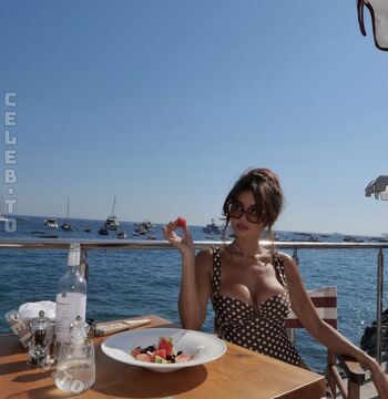 🔥 Bianca richards leaked private photo uncensored full