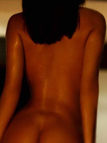 🔥 Bianca richards leaked private photo uncensored full