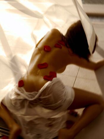 🔥 Bianca richards leaked private photo uncensored full