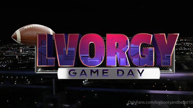 🔥 Bigbootyandbeast  page leaked private photo uncensored full