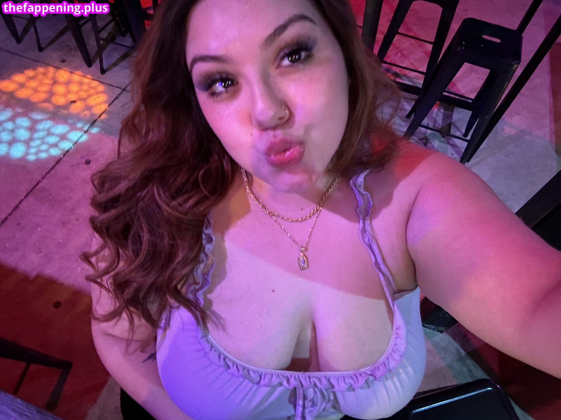 🔥 Page/ leaked private photo uncensored full