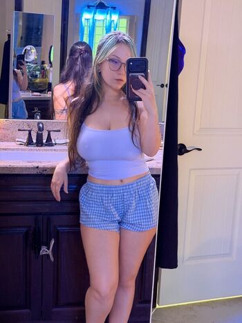 🔥 Bigtittygothegg  page leaked private photo uncensored full