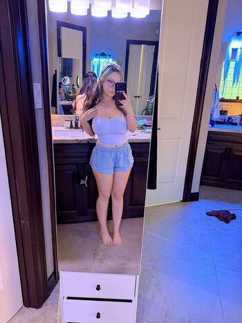 🔥 Bigtittygothegg  page leaked private photo uncensored full