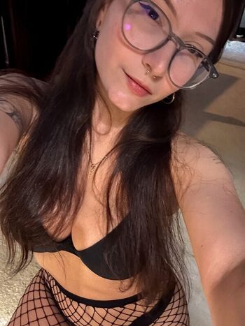 🔥 Bigtittygothegg  page leaked private photo uncensored full