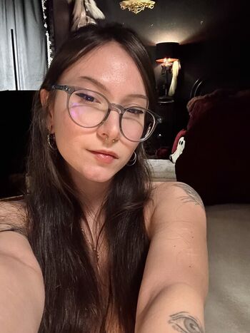 🔥 Bigtittygothegg  page leaked private photo uncensored full