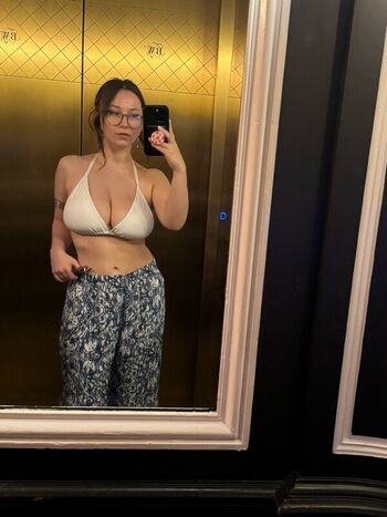 🔥 Bigtittygothegg  page leaked private photo uncensored full