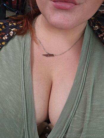 🔥 Bigtittymermaid leaked private photo uncensored full