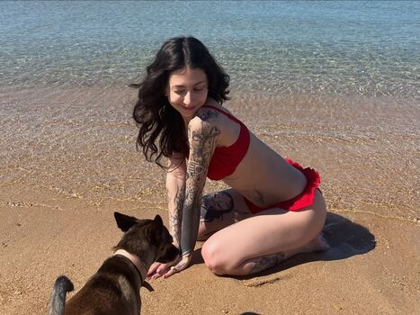 🔥 Bilgethewolf leaked private photo uncensored full