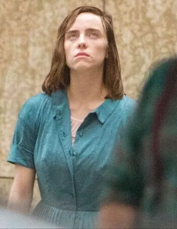 🔥 Billie eilish  page leaked private photo uncensored full