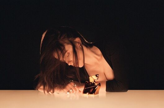 🔥 Billie eilish  page leaked private photo uncensored full