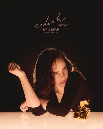 🔥 Billie eilish  page leaked private photo uncensored full