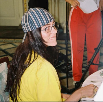 🔥 Billie eilish  page leaked private photo uncensored full