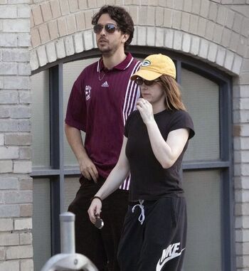 🔥 Billie eilish  page leaked private photo uncensored full