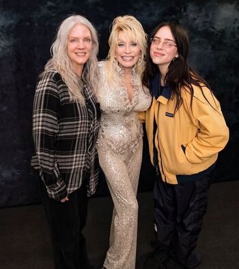 🔥 Billie eilish  page leaked private photo uncensored full