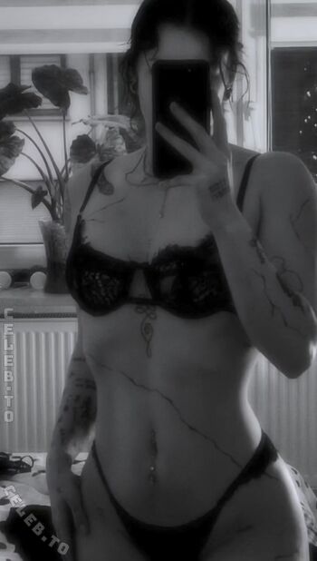 🔥 Bimbalabambi leaked private photo uncensored full