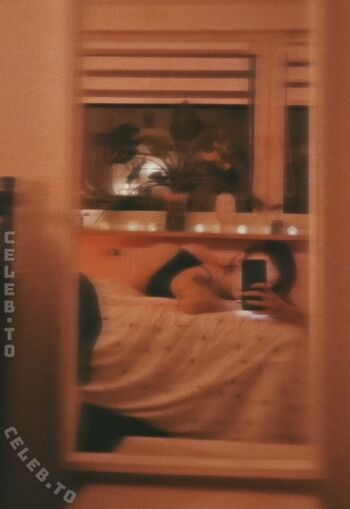 🔥 Bimbalabambi leaked private photo uncensored full