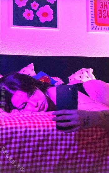 🔥 Bimbalabambi leaked private photo uncensored full