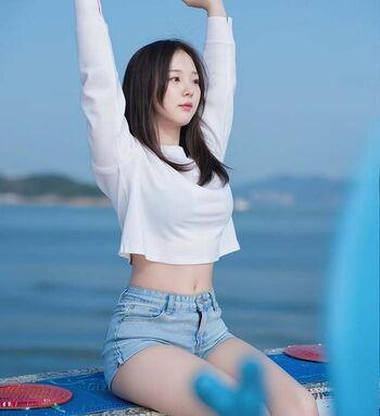 🔥 Bj apple leaked private photo uncensored full