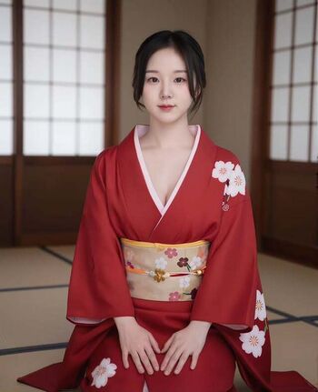 🔥 Bj apple leaked private photo uncensored full