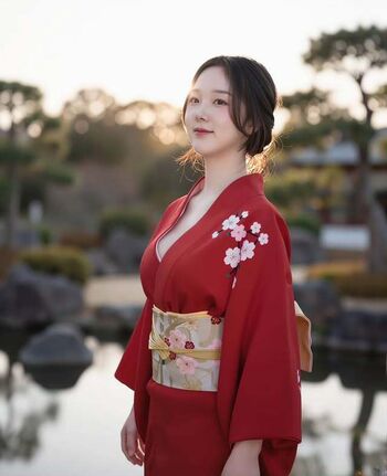 🔥 Bj apple leaked private photo uncensored full