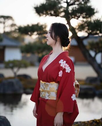 🔥 Bj apple leaked private photo uncensored full