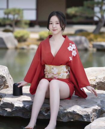 🔥 Bj apple leaked private photo uncensored full