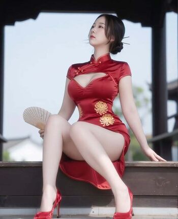 🔥 Bj apple leaked private photo uncensored full