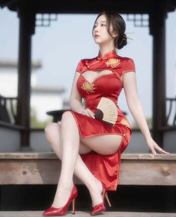 🔥 Bj apple leaked private photo uncensored full