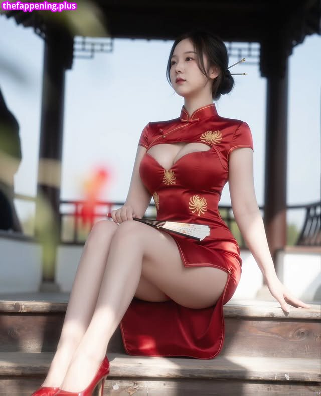 🔥 Page/ leaked private photo uncensored full