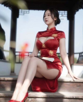 🔥 Bj apple leaked private photo uncensored full