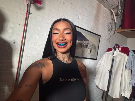 🔥 Bktherula leaked private photo uncensored full