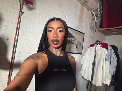 🔥 Bktherula leaked private photo uncensored full