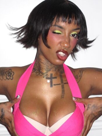 🔥 Bktherula leaked private photo uncensored full