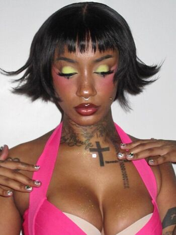 🔥 Bktherula leaked private photo uncensored full