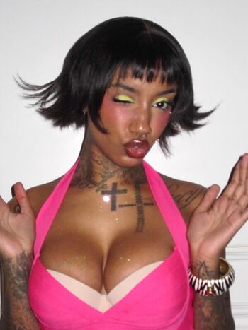 🔥 Bktherula leaked private photo uncensored full