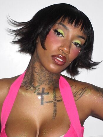 🔥 Bktherula leaked private photo uncensored full